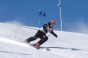 , Natives Workers Challenge - Courchevel Enquirer