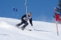 , Natives Workers Challenge - Courchevel Enquirer