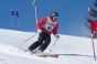 , Natives Workers Challenge - Courchevel Enquirer