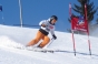 , Natives Workers Challenge - Courchevel Enquirer