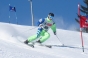 , Natives Workers Challenge - Courchevel Enquirer