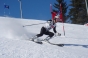 , Natives Workers Challenge - Courchevel Enquirer