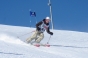 , Natives Workers Challenge - Courchevel Enquirer