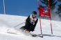 , Natives Workers Challenge - Courchevel Enquirer