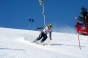 , Natives Workers Challenge - Courchevel Enquirer
