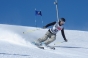 , Natives Workers Challenge - Courchevel Enquirer