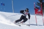 , Natives Workers Challenge - Courchevel Enquirer