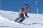 , Natives Workers Challenge - Courchevel Enquirer