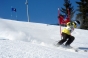 , Natives Workers Challenge - Courchevel Enquirer