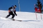 , Natives Workers Challenge - Courchevel Enquirer