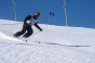 , Natives Workers Challenge - Courchevel Enquirer