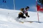 , Natives Workers Challenge - Courchevel Enquirer
