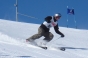 , Natives Workers Challenge - Courchevel Enquirer