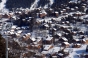 , Natives Workers Challenge - Courchevel Enquirer