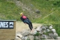 , Natives Summer Weekender 2009 - Courchevel Enquirer