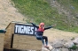 , Natives Summer Weekender 2009 - Courchevel Enquirer