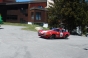 , General Summer photos 2009 - Courchevel Enquirer