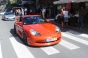 , General Summer photos 2009 - Courchevel Enquirer
