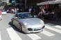 , General Summer photos 2009 - Courchevel Enquirer