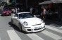 , General Summer photos 2009 - Courchevel Enquirer