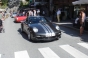 , General Summer photos 2009 - Courchevel Enquirer