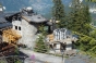 , General Summer photos 2009 - Courchevel Enquirer