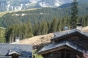 , General Summer photos 2009 - Courchevel Enquirer