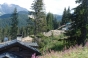 , General Summer photos 2009 - Courchevel Enquirer