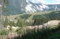 , General Summer photos 2009 - Courchevel Enquirer