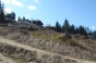 , General Summer photos 2009 - Courchevel Enquirer
