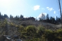 , General Summer photos 2009 - Courchevel Enquirer