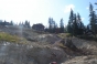 , General Summer photos 2009 - Courchevel Enquirer