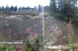 , General Summer photos 2009 - Courchevel Enquirer