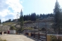, General Summer photos 2009 - Courchevel Enquirer