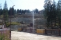 , General Summer photos 2009 - Courchevel Enquirer