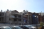 , General Summer photos 2009 - Courchevel Enquirer