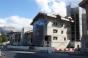 , General Summer photos 2009 - Courchevel Enquirer