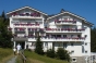 , General Summer photos 2009 - Courchevel Enquirer