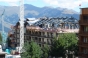 , General Summer photos 2009 - Courchevel Enquirer