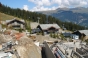 , General Summer photos 2009 - Courchevel Enquirer