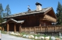 , General Summer photos 2009 - Courchevel Enquirer