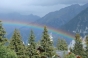 , General Summer photos 2009 - Courchevel Enquirer