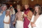 , Christmas eve 2008 - Courchevel Enquirer
