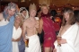 , Christmas eve 2008 - Courchevel Enquirer
