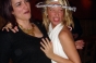 , Christmas eve 2008 - Courchevel Enquirer