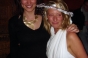 , Christmas eve 2008 - Courchevel Enquirer