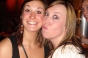 , Christmas eve 2008 - Courchevel Enquirer