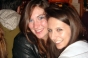 , Christmas eve 2008 - Courchevel Enquirer