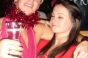 , Christmas eve 2008 - Courchevel Enquirer