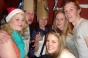 , Christmas eve 2008 - Courchevel Enquirer